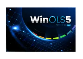 oprogramowanie-winols-5-wersja-ols505