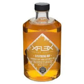 xflex-d-panthenol-oro-balsam-z-prowitamina-b5-bez-splukiwania-500-ml