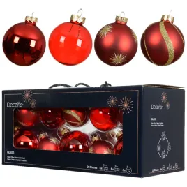 czerwone-bombki-choinkowe-szklane-ozdoby-na-choinke-20-szt-5-6-7-cm