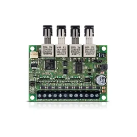 satel-int-fi-inteligentny-element-smart-kontroli-centralnej-domu-lan-module