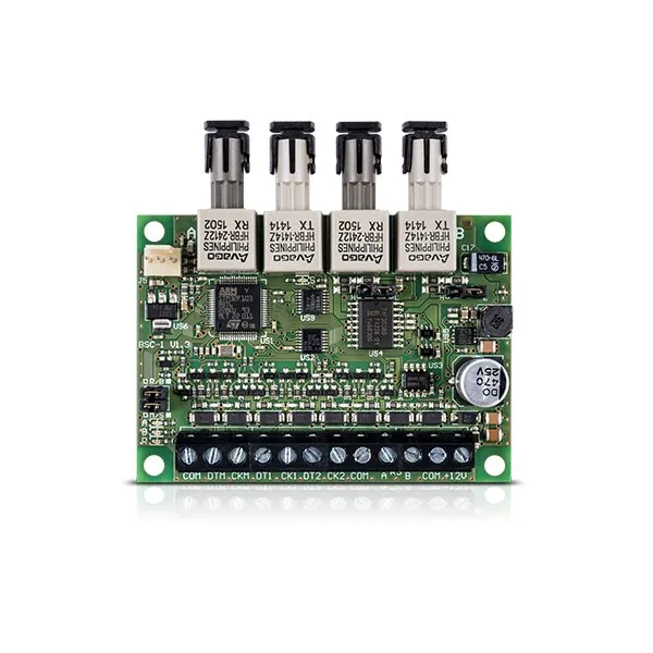 satel-int-fi-inteligentny-element-smart-kontroli-centralnej-domu-lan-module