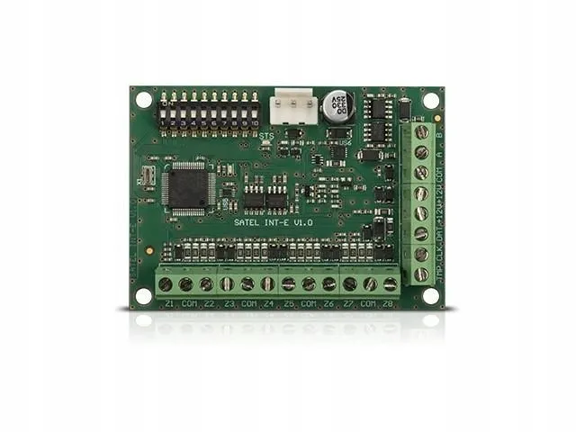 satel-int-fi-inteligentny-element-smart-kontroli-centralnej-domu-lan-module