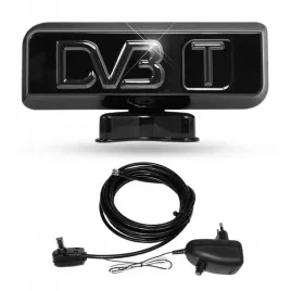 najmocniejsza-antena-pokojowa-alpha-black-premium-45db-produkt-polski