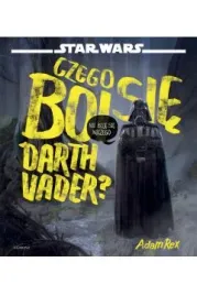star-wars-czego-boi-sie-darth-vader