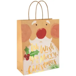 torebka-prezentowa-swiety-mikolaj-partypal-26-x-32-x-12-cm