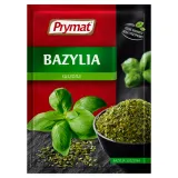 prymat-bazylia-10g