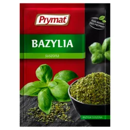 prymat-bazylia-10g
