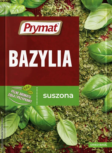 prymat-bazylia-10g-rodzaj-bazylia