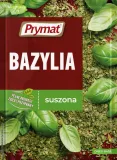 prymat-bazylia-10g-rodzaj-bazylia