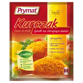 prymat-chrupiaca-panierka-do-kurczaka-90g