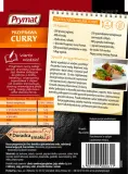 prymat-curry-20g-marka-prymat