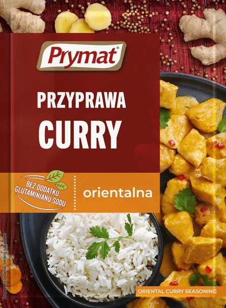 prymat-curry-20g-produkt-nie-zawiera-konserwantow
