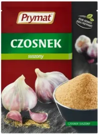 prymat-czosnek-granulowany-20g
