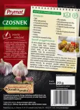 prymat-czosnek-granulowany-20g-marka-prymat