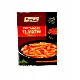 prymat-do-flakow-20g