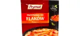prymat-do-flakow-20g-marka-prymat