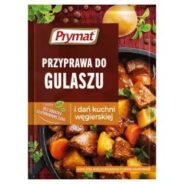 prymat-do-gulaszu-20g