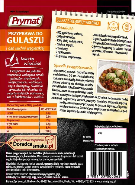 prymat-do-gulaszu-20g-cechy-dodatkowe-brak