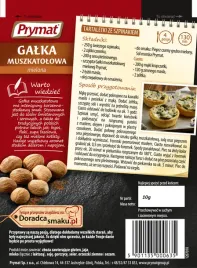 prymat-galka-muszkatalowa-mielona-10g