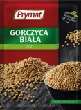 prymat-gorczyca-biala-30g