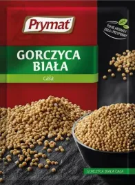 prymat-gorczyca-biala-30g