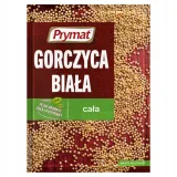 prymat-gorczyca-biala-30g-marka-prymat