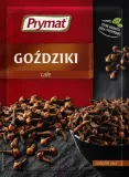 prymat-gozdziki-10g