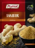 prymat-imbir-15g-marka-prymat