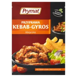 prymat-kebab-gyros-30g