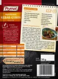 prymat-kebab-gyros-30g-marka-prymat