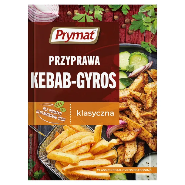 prymat-kebab-gyros-30g-cechy-dodatkowe-brak