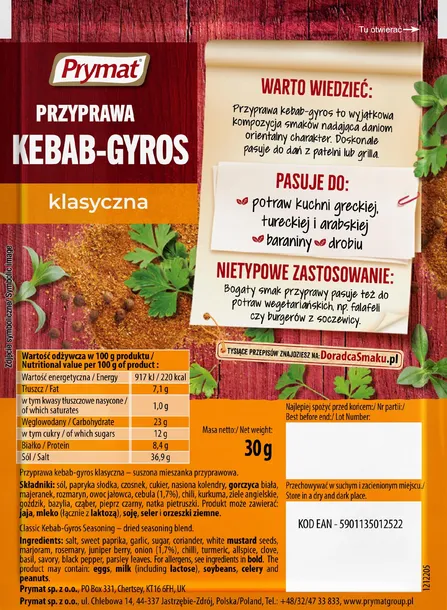 prymat-kebab-gyros-30g-produkt-nie-zawiera-konserwantow