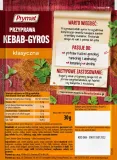 prymat-kebab-gyros-30g-produkt-nie-zawiera-konserwantow