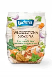 prymat-kucharek-wloszczyzna-suszona-100g