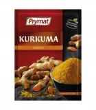 prymat-kurkuma-20g-rodzaj-kurkuma