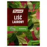 prymat-lisc-laurowy-6g