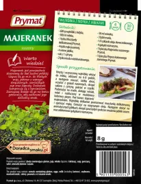 prymat-majeranek-8g