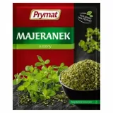 prymat-majeranek-8g-marka-prymat