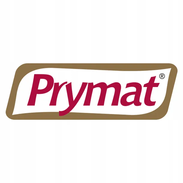 prymat-majeranek-8g-stan-nowy