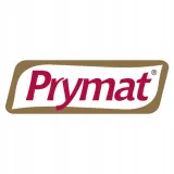 prymat-majeranek-8g-stan-nowy