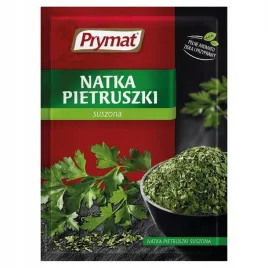 prymat-natka-pietruszki-6g