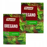 prymat-oregano-8g-rodzaj-oregano