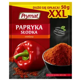 prymat-papryka-slodka-xxl-50g