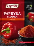 prymat-papryka-slodka