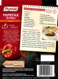 prymat-papryka-slodka-marka-prymat