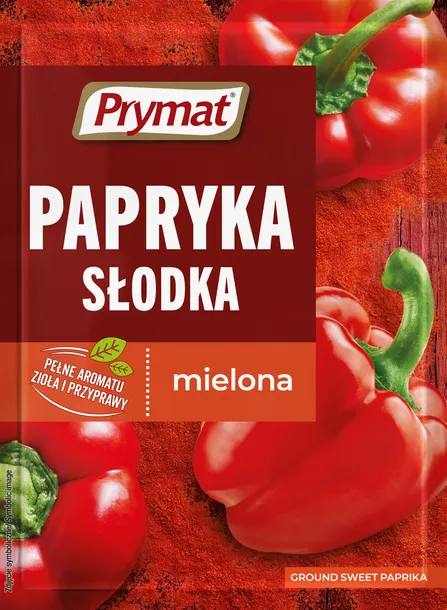 prymat-papryka-slodka-rodzaj-papryka-czerwona-slodka