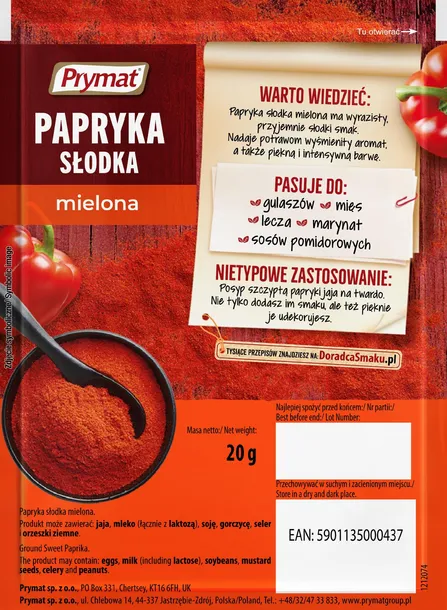 prymat-papryka-slodka-certyfikat-brak
