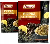 prymat-pieprz-cytrynowy-20g-marka-prymat