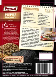 prymat-pieprz-ziolowy-mielony-20g