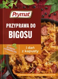 prymat-przyprawa-do-bigosu-20g